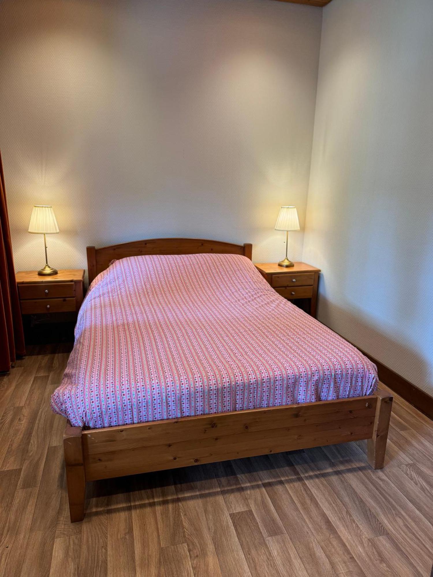 Bed and Breakfast Vino Grando 'T Klooster Odiliapeel Екстер'єр фото