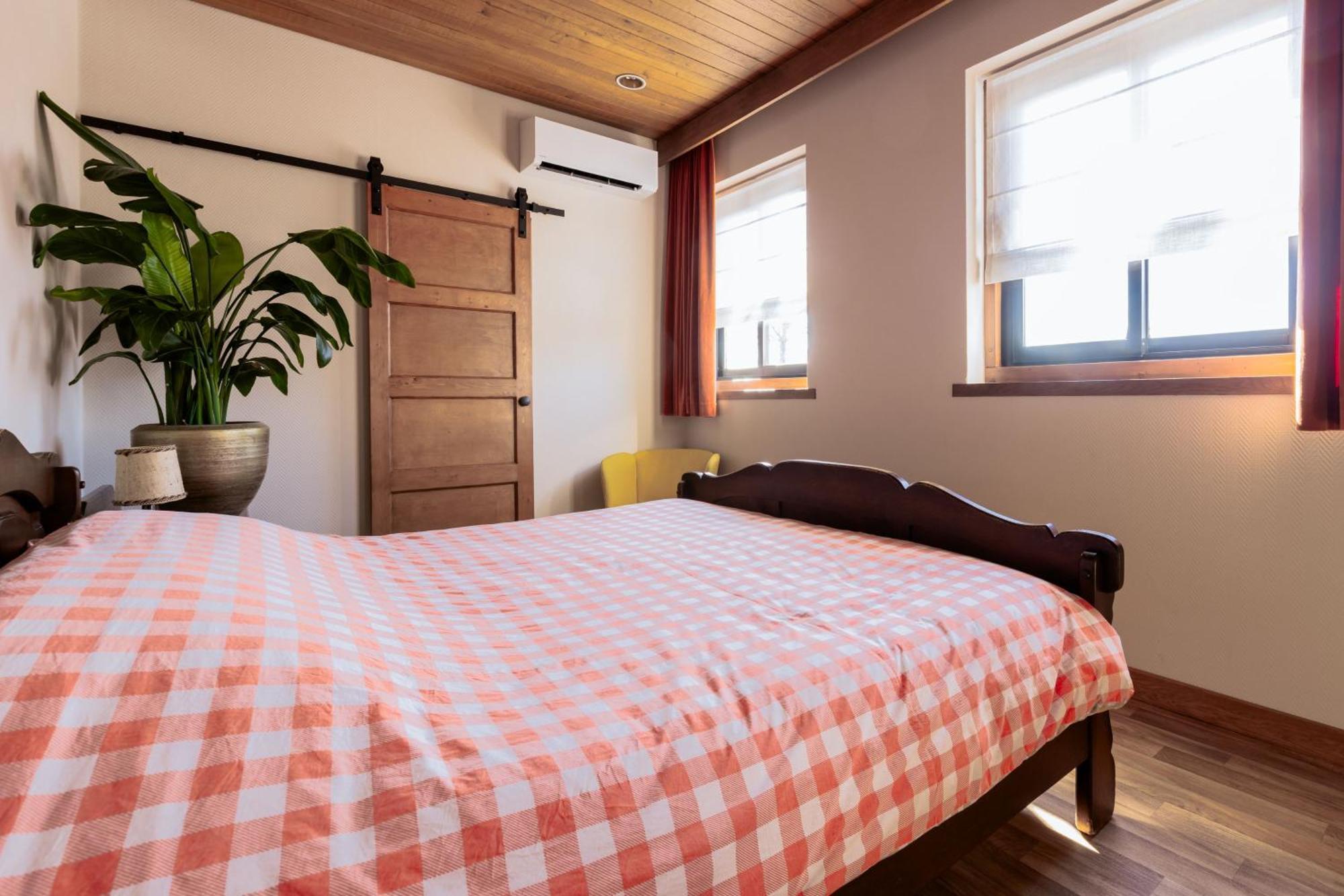 Bed and Breakfast Vino Grando 'T Klooster Odiliapeel Екстер'єр фото